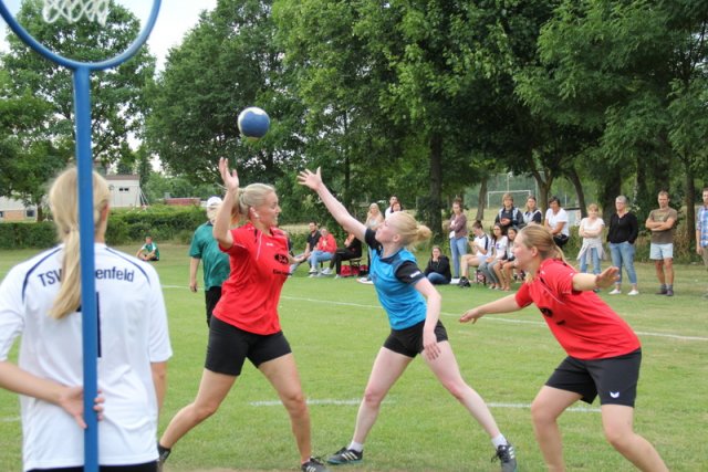 2017_06_27 Landesliga Frauen